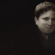 Illustration for article titled Twitchs Casino Section Is Full Of Suspicious Channels